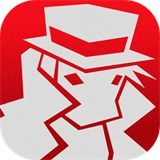 探案法侦探大赛