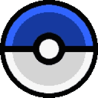 口袋妖怪战神荣耀游戏完整版