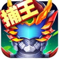 铠甲勇士英雄归来正版