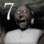 恐怖奶奶28棵圣诞树模组