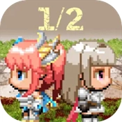 魔塔地牢单人双行