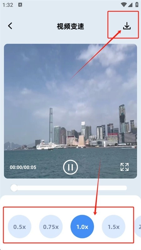 小番茄图片混淆工具(4)