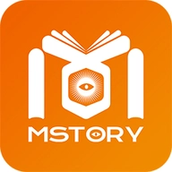 MSTORY