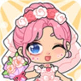 艾拉世界小镇时光正版