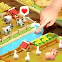 可可谷农场冒险安卓版