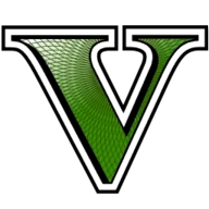 俠盜飛車5手機(jī)版