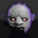 鬼畜天线宝宝3CNE