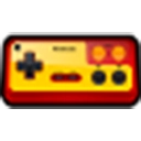 nes模拟器中文版