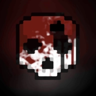 g沙盒仇恨國際服