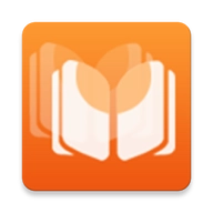 爱读小说无弹窗