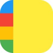 智能备忘录软件