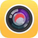 试发型相机软件