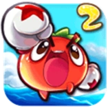 燃烧的蔬菜2游戏无广告版