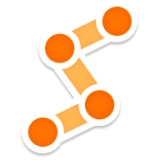 火柴人动画制作器最新版