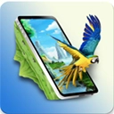 3d wallpapers汉化版