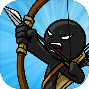 火柴人战争：遗产 手机版