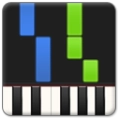 Synthesia