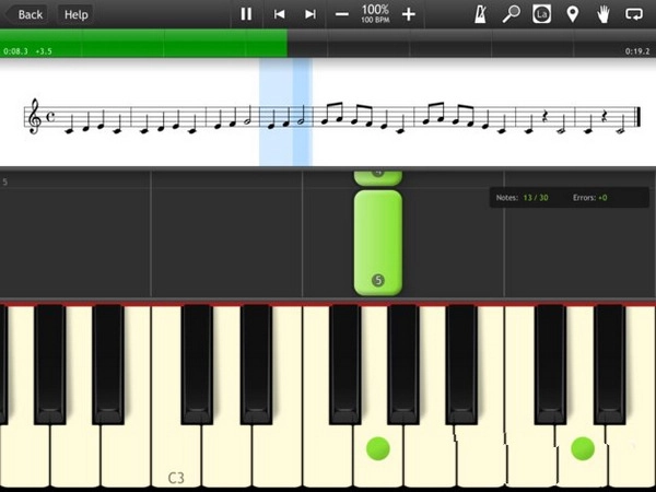 Synthesia