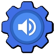 precise volume汉化版