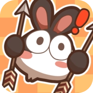 胡萝卜大作战游戏