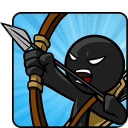 火柴人战争遗产国际服