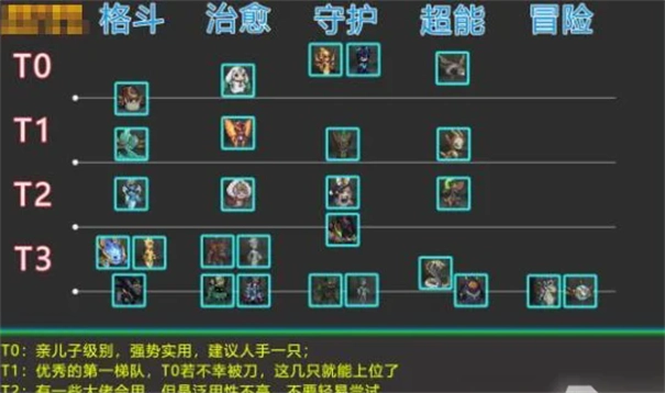 西普大陆手机版