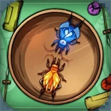 蛐蛐也疯狂新版