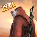 熊出没之丛林大战最新版