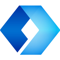 微软桌面手机版