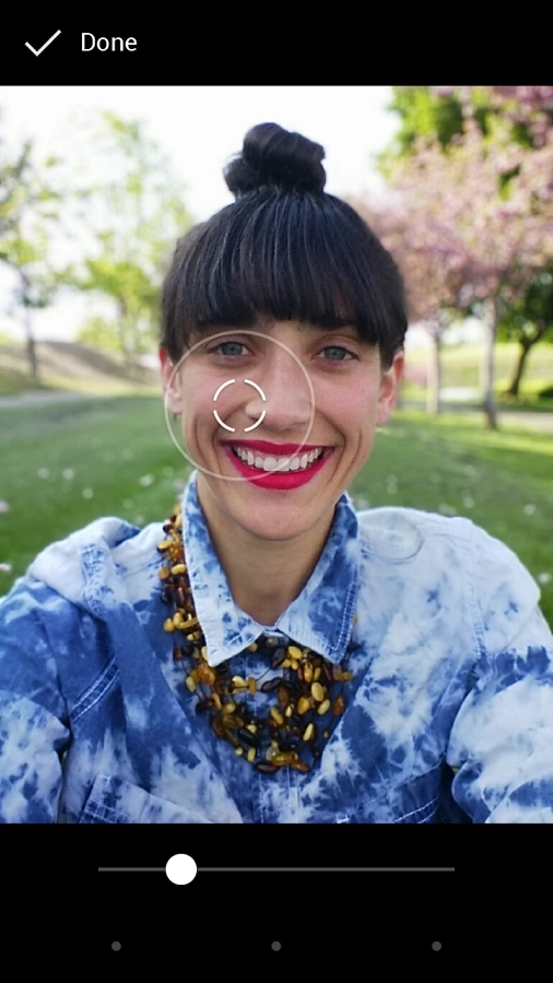 谷歌相机三星适配版