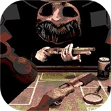 恶魔转盘单机版