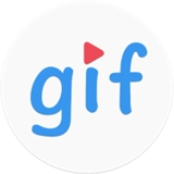 gif助手软件版