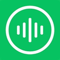 呆鱼文字转语音