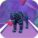 致命猎人游戏中文版