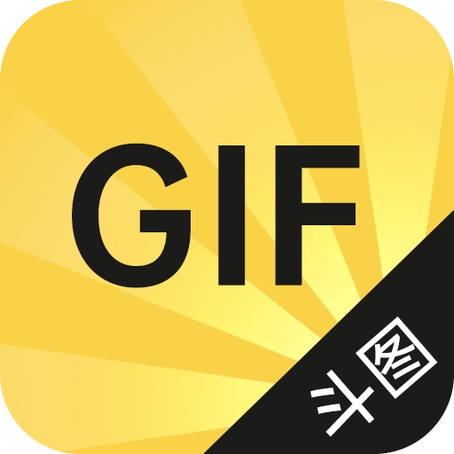 表情包DIY制作神器