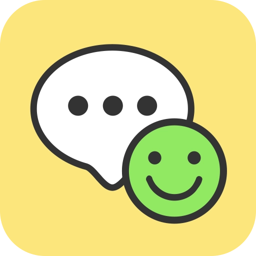 表情包斗图大师