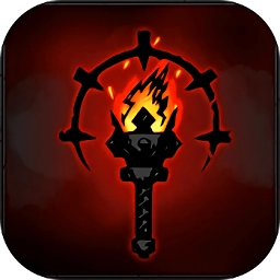 黑暗地牢中文版