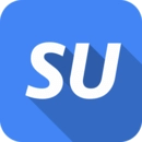 su谷歌安装器小米专版