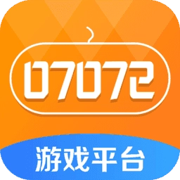 07072盒子最新版
