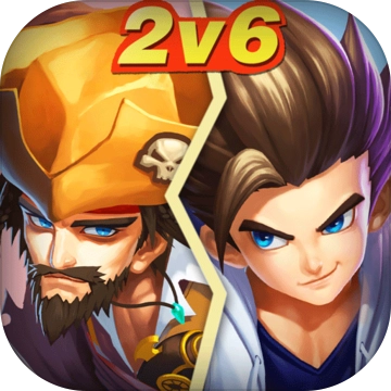 冒险大作战手机版