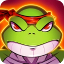 指尖之力安卓版