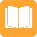 小说亭阅读器