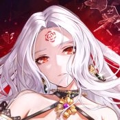 菲尼西雅战记H5