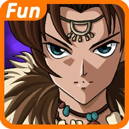 三国大时代手机版