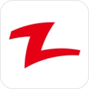 zapya快牙传文件