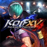 拳皇15安卓官方版