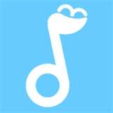 拟声音乐播放器 v0.50.0