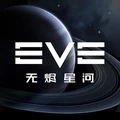 eve