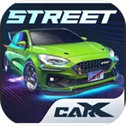 carxsreers手机版
