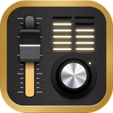 Equalizer均衡器软件